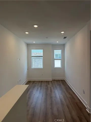 160 Harrier, Irvine, California 92618