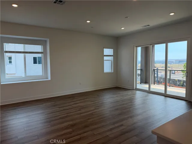 160 Harrier, Irvine, California 92618