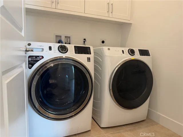 160 Harrier, Irvine, California 92618