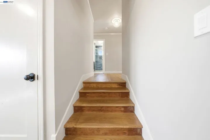 5901 Burlingame Ave, Richmond, California 94804