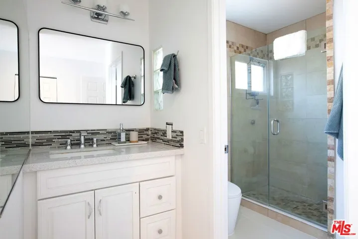 900 S Nueva Vista Drive, Palm Springs, California 92264