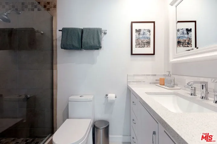 900 S Nueva Vista Drive, Palm Springs, California 92264