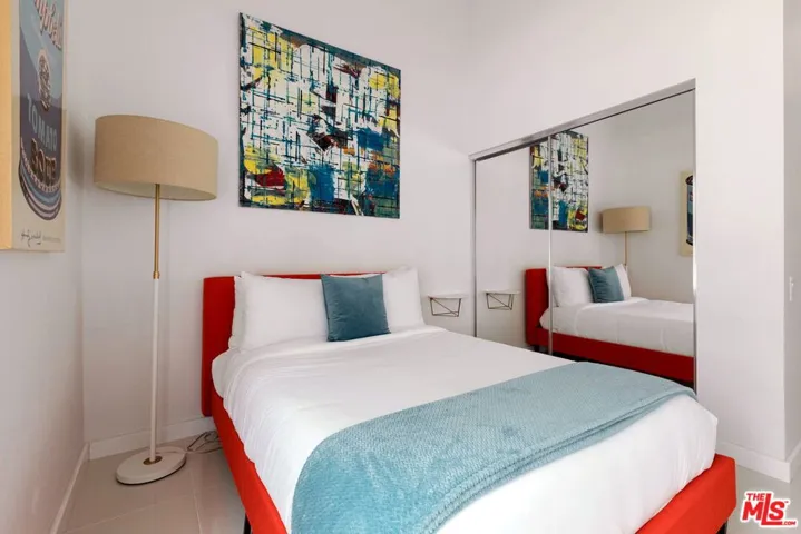 900 S Nueva Vista Drive, Palm Springs, California 92264