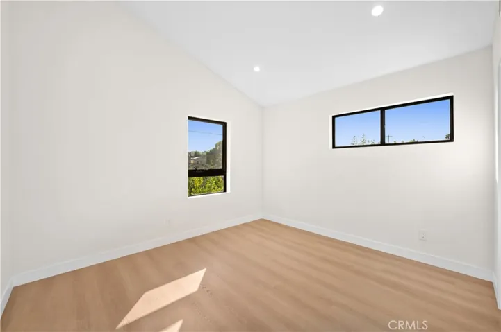 2843 Stoner, Los Angeles, California 90064