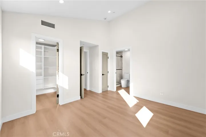 2843 Stoner, Los Angeles, California 90064
