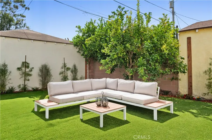 2843 Stoner, Los Angeles, California 90064