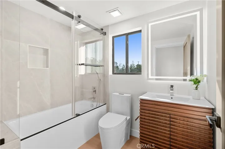 2843 Stoner, Los Angeles, California 90064