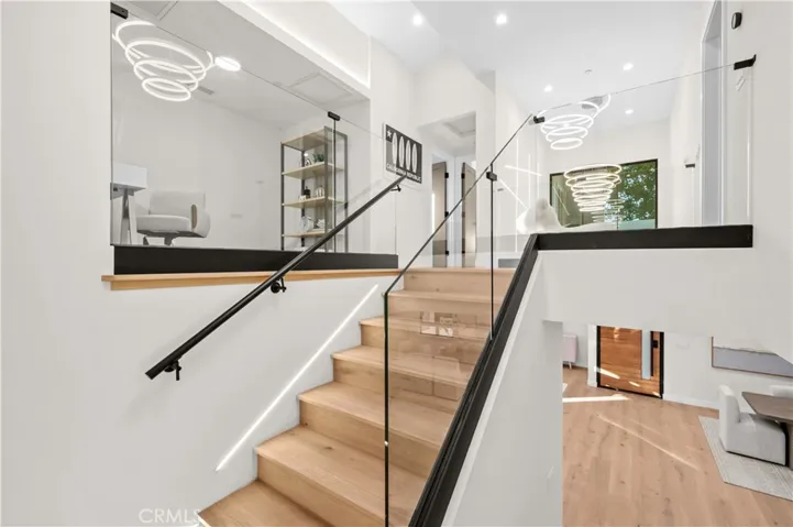 2843 Stoner, Los Angeles, California 90064