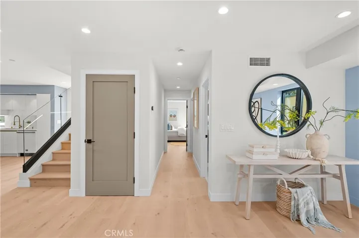 2843 Stoner, Los Angeles, California 90064