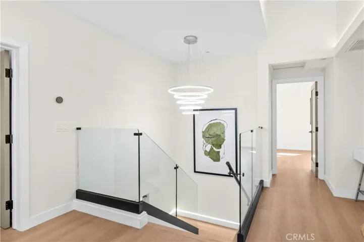 2843 Stoner, Los Angeles, California 90064