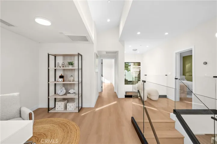 2843 Stoner, Los Angeles, California 90064