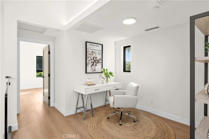 2843 Stoner, Los Angeles, California 90064