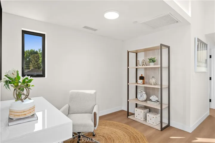 2843 Stoner, Los Angeles, California 90064