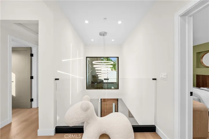 2843 Stoner, Los Angeles, California 90064