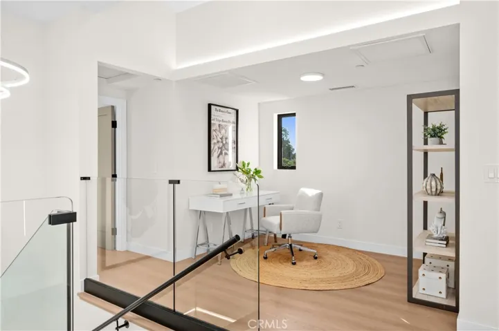2843 Stoner, Los Angeles, California 90064