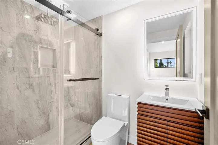 2843 Stoner, Los Angeles, California 90064