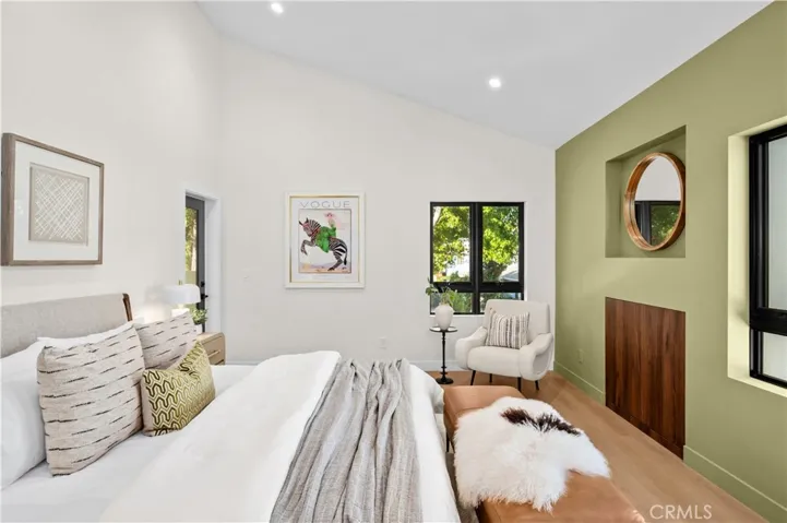 2843 Stoner, Los Angeles, California 90064