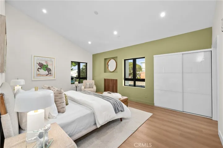 2843 Stoner, Los Angeles, California 90064