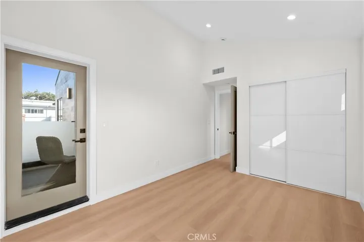2843 Stoner, Los Angeles, California 90064