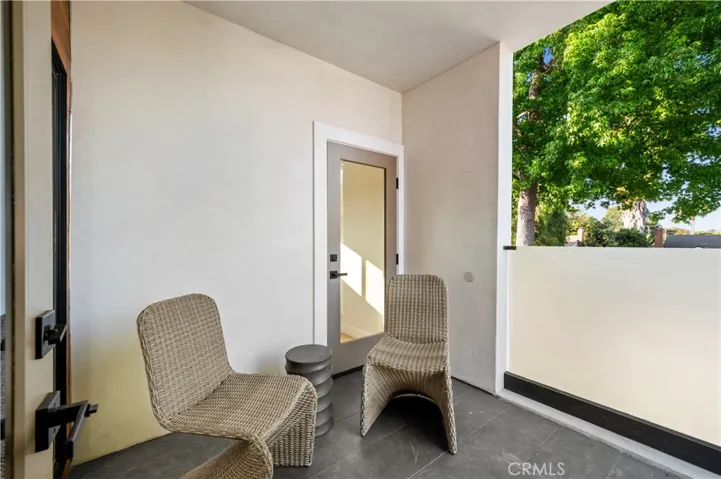 2843 Stoner, Los Angeles, California 90064