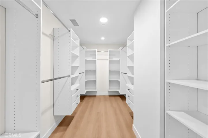 2843 Stoner, Los Angeles, California 90064