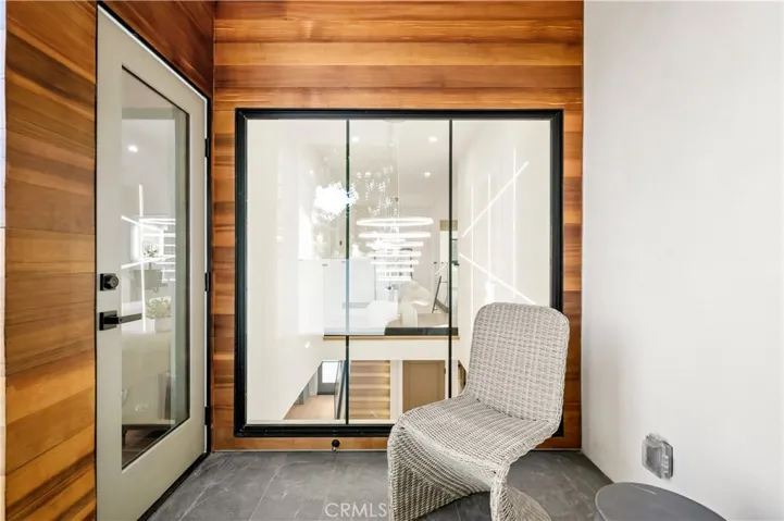 2843 Stoner, Los Angeles, California 90064