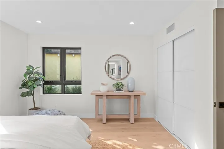 2843 Stoner, Los Angeles, California 90064