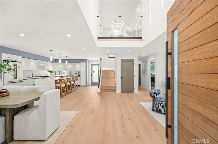 2843 Stoner, Los Angeles, California 90064