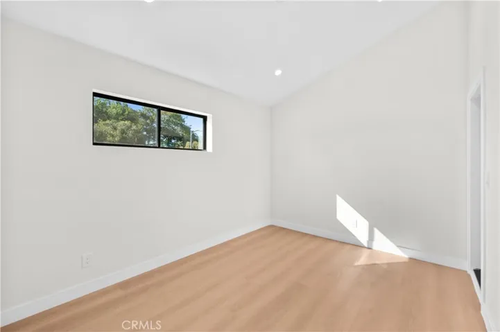 2843 Stoner, Los Angeles, California 90064