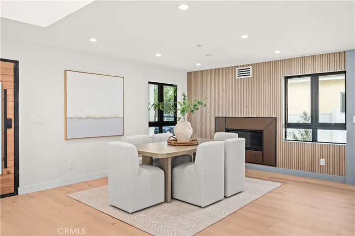 2843 Stoner, Los Angeles, California 90064