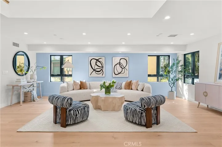 2843 Stoner, Los Angeles, California 90064