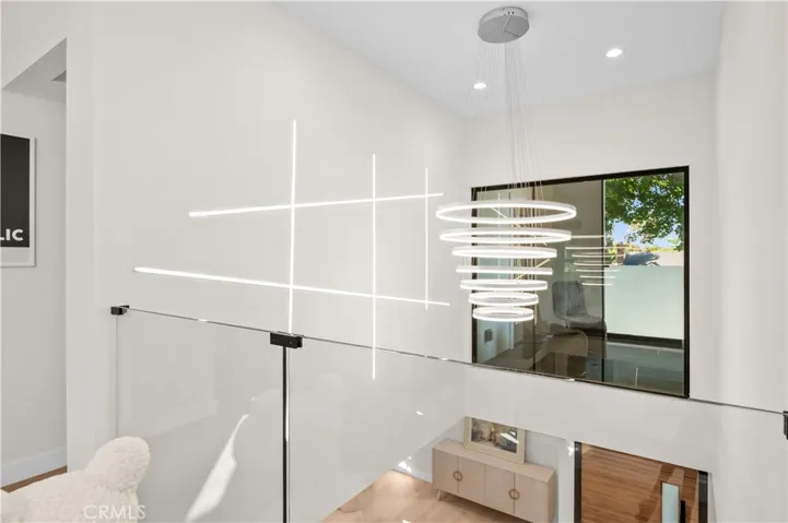 2843 Stoner, Los Angeles, California 90064