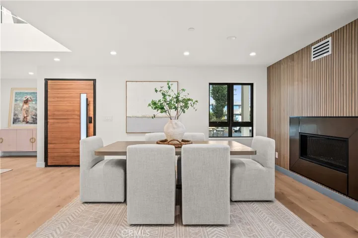 2843 Stoner, Los Angeles, California 90064