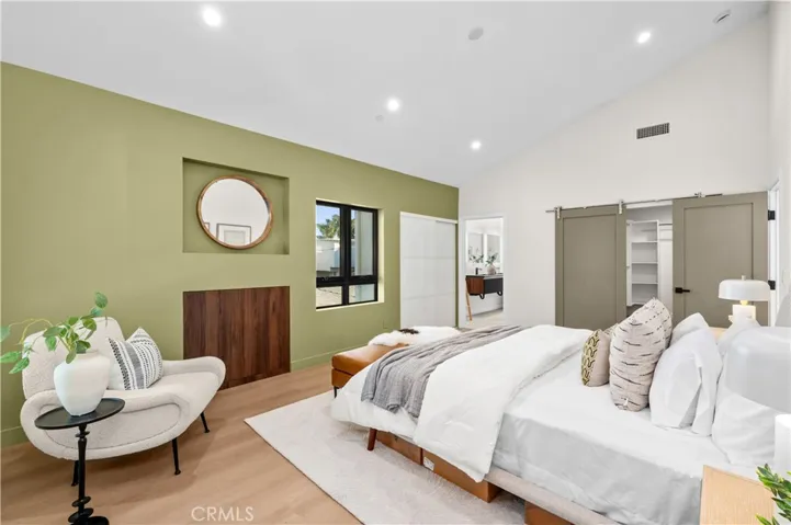 2843 Stoner, Los Angeles, California 90064