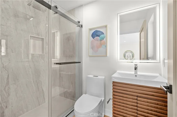 2843 Stoner, Los Angeles, California 90064