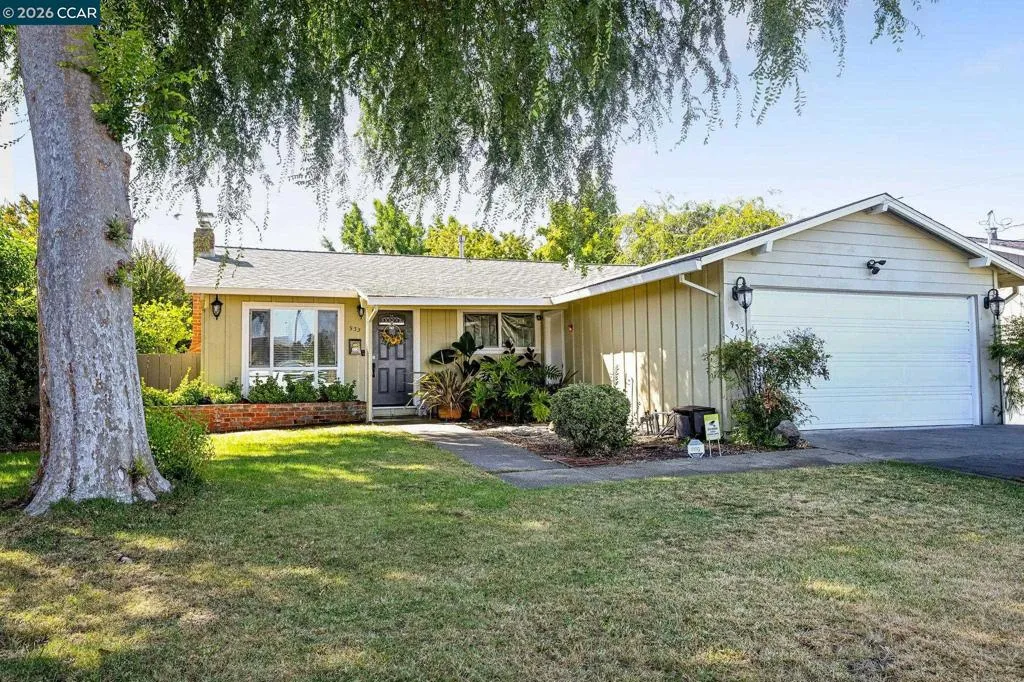Property 1