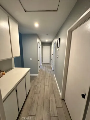 1369 Reservoir, San Bernardino, California 92407