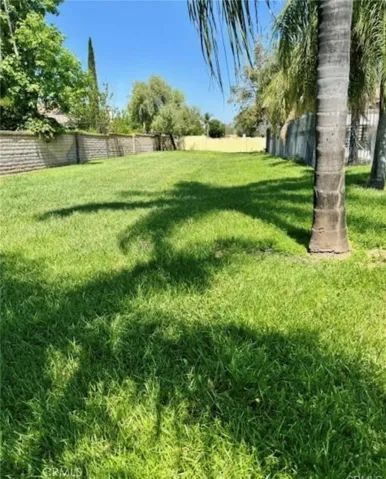 1369 Reservoir, San Bernardino, California 92407