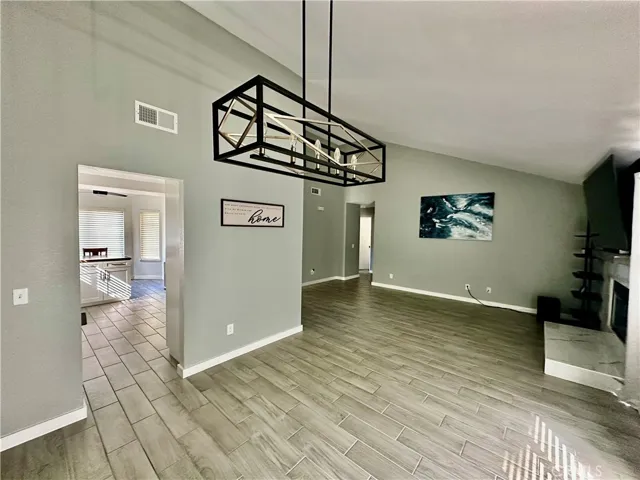 1369 Reservoir, San Bernardino, California 92407