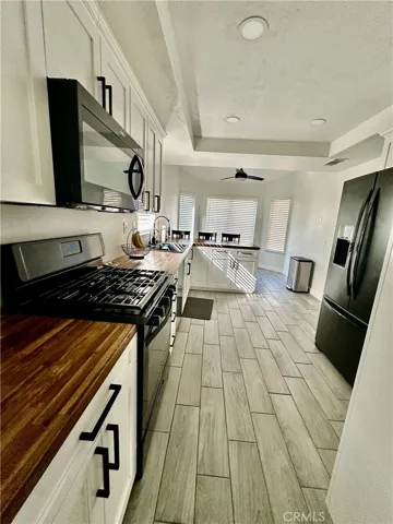 1369 Reservoir, San Bernardino, California 92407