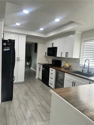 1369 Reservoir, San Bernardino, California 92407