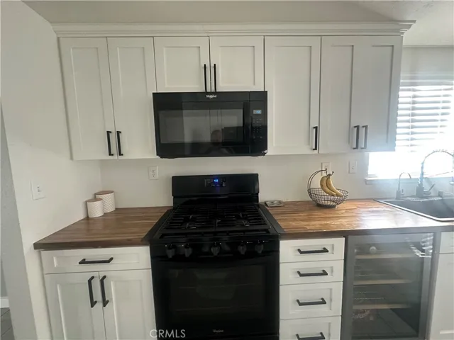 1369 Reservoir, San Bernardino, California 92407
