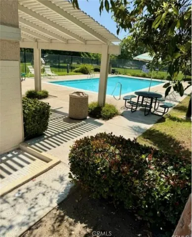 1369 Reservoir, San Bernardino, California 92407