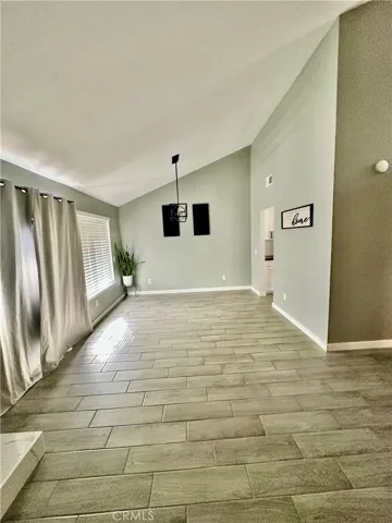 1369 Reservoir, San Bernardino, California 92407
