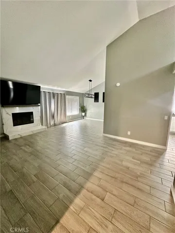1369 Reservoir, San Bernardino, California 92407