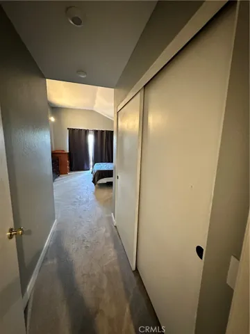 1369 Reservoir, San Bernardino, California 92407