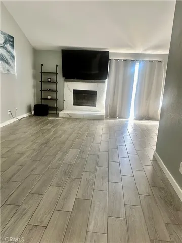 1369 Reservoir, San Bernardino, California 92407
