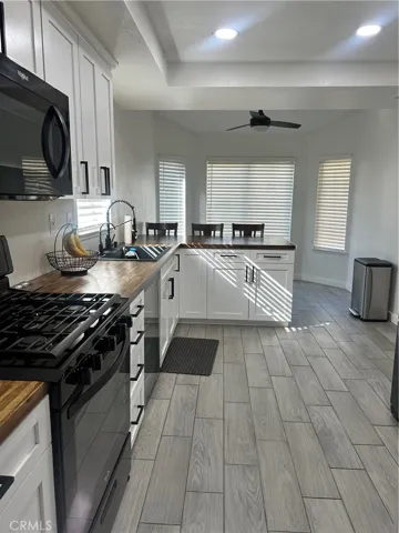 1369 Reservoir, San Bernardino, California 92407