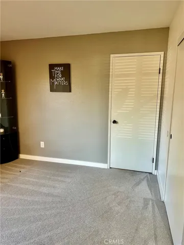 1369 Reservoir, San Bernardino, California 92407