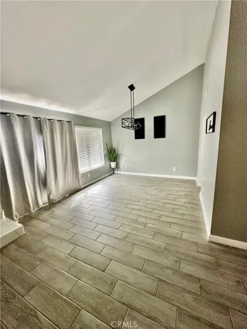 1369 Reservoir, San Bernardino, California 92407